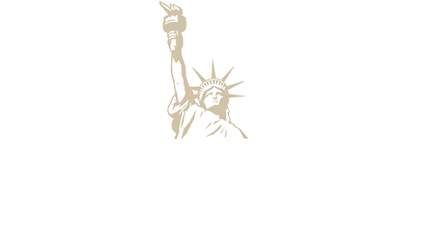 Liberty Safes